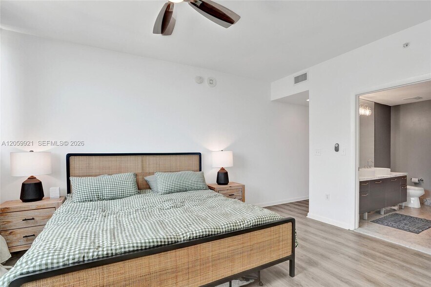 Building Photo - 244 Biscayne Blvd