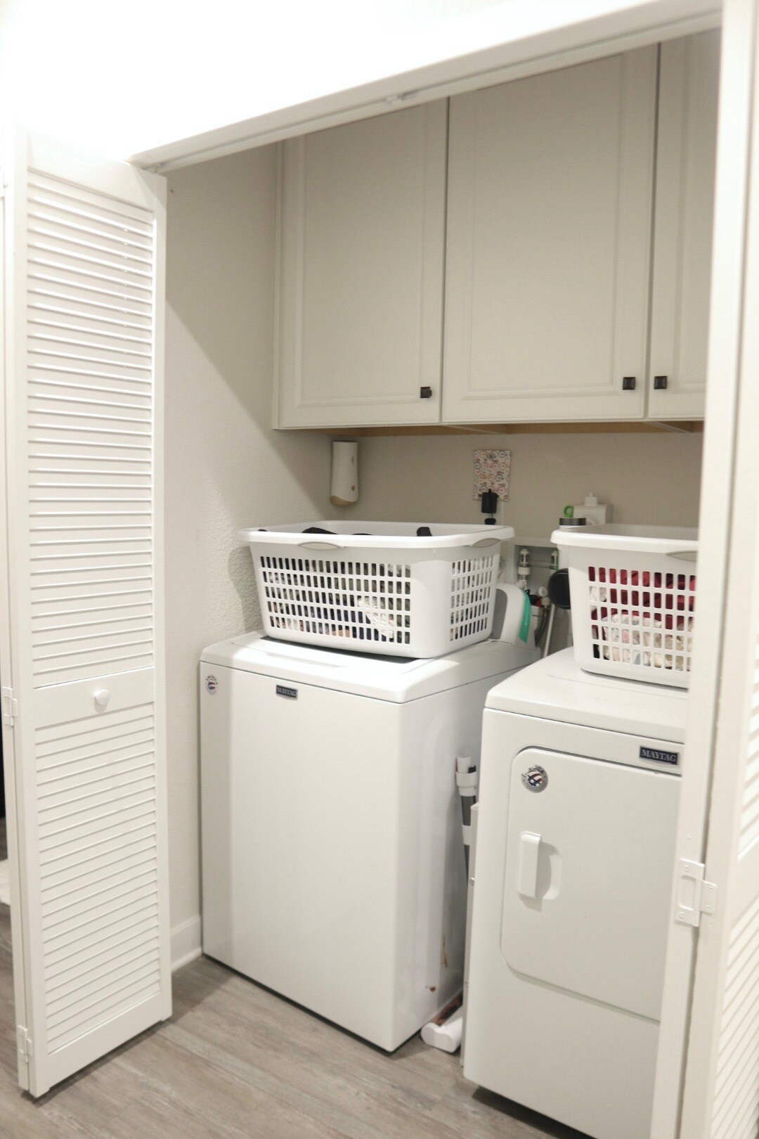 Building Photo - 152 Spring Grove Way