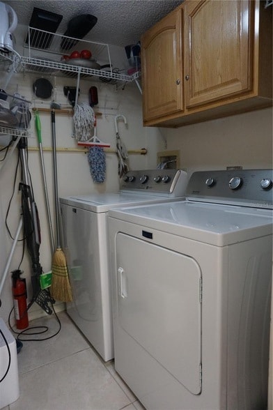 Building Photo - 6322 Palma Del Mar Blvd S