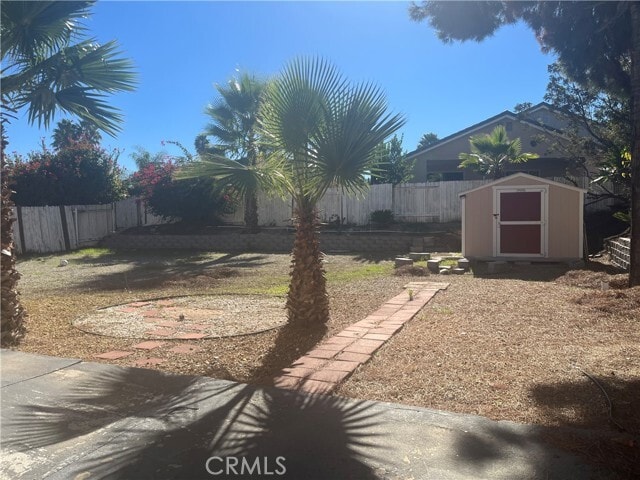 Building Photo - 16502 Mango Way