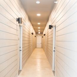 Building Photo - 131 E Fate Main Pl