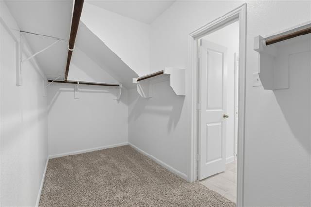 Building Photo - 2408 Lundy Cyn St