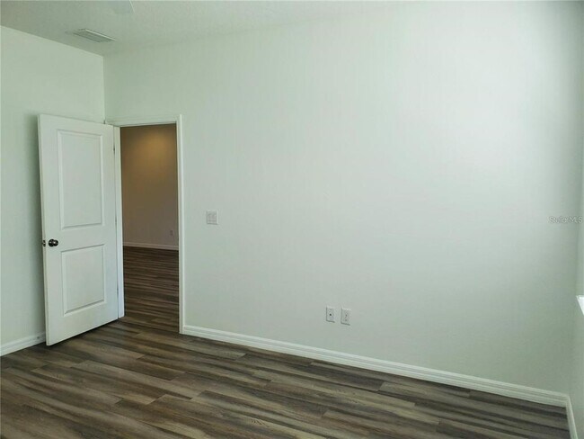 Building Photo - 13816 Messina Loop