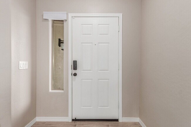 Building Photo - 17067 W Young St