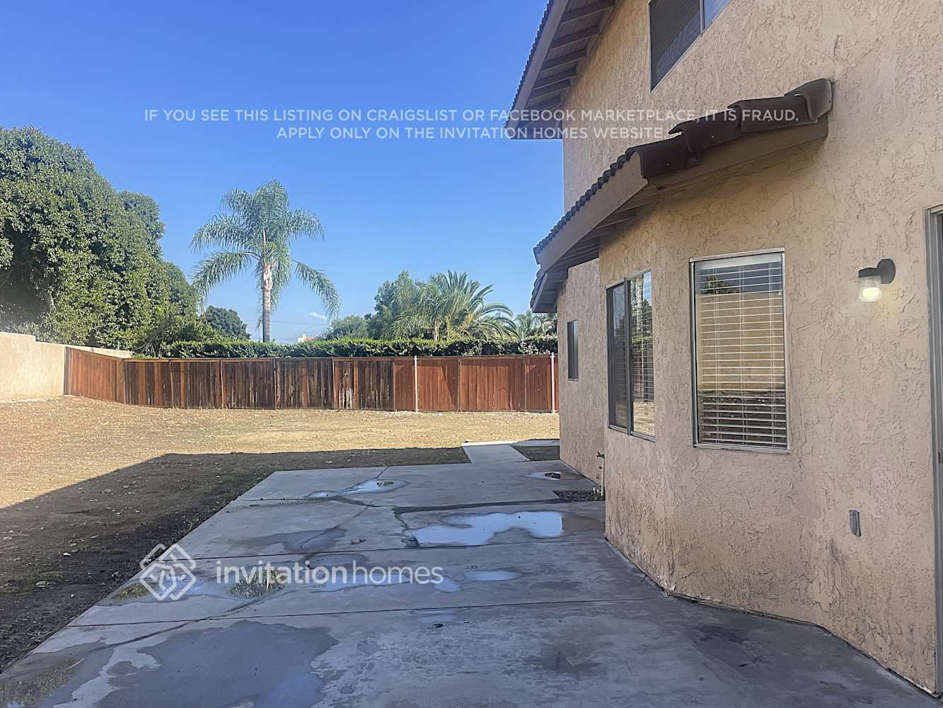 Building Photo - 2344 N Teakwood Ave