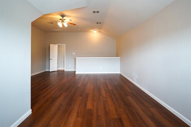 Building Photo - 28038 Emma Gardens Ln