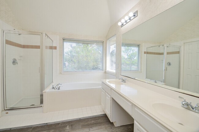 Building Photo - 3606 Brinton Trails Ln