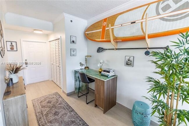 Building Photo - 3255 NE 184th St