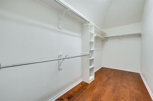 Building Photo - 1003 Crystal Springs Dr