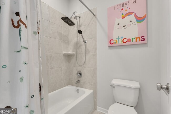 Building Photo - 411 Kinross Ln