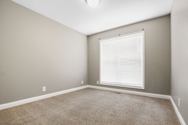 Building Photo - 3676 S Jot Dr