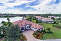 Building Photo - 12501 Fairmont Dr