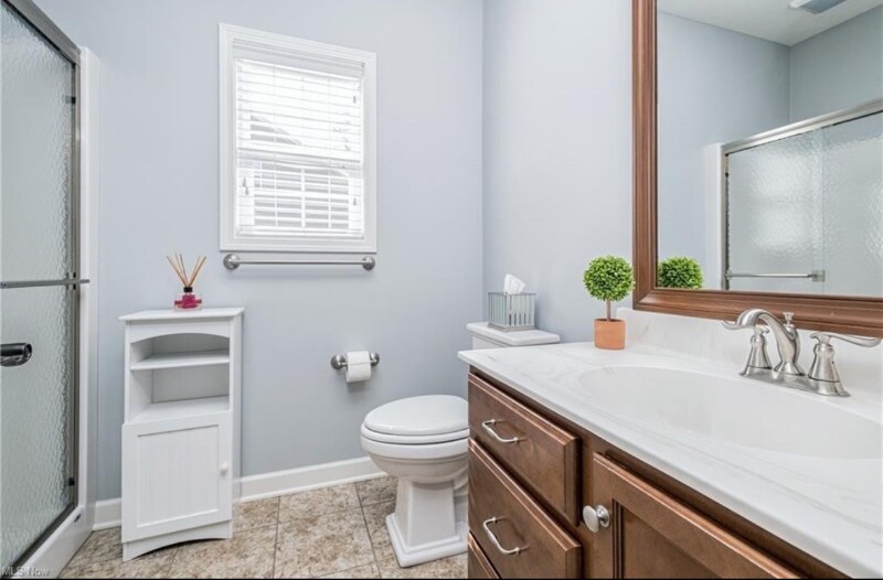 Building Photo - 5027 Forbes Ave NW