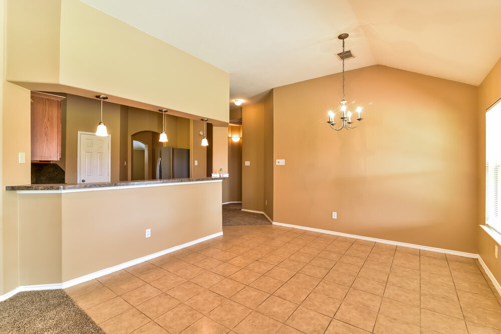 Building Photo - 7407 Blossommist Ln