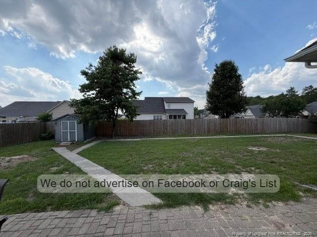 Building Photo - 3906 Tasha Dr