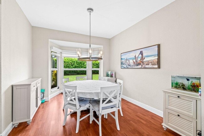 Building Photo - 22145 Appleton Dr