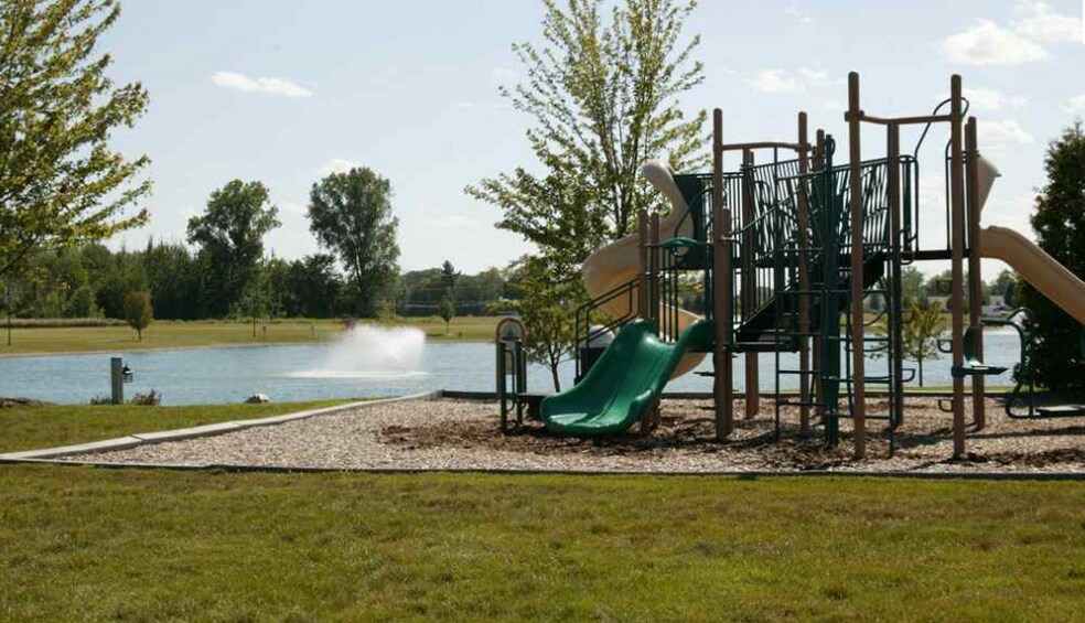 Building Photo - 37293 Ruby Ct