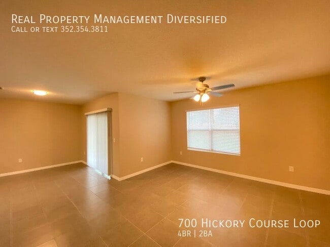 Building Photo - 700 Hickory Course Loop