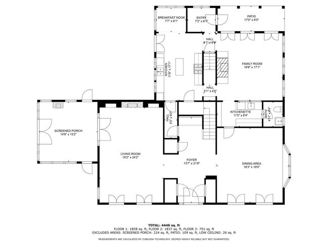 Building Photo - 9 Ocean Ave