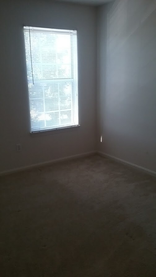 Building Photo - 11009 Sentry Ridge Rd