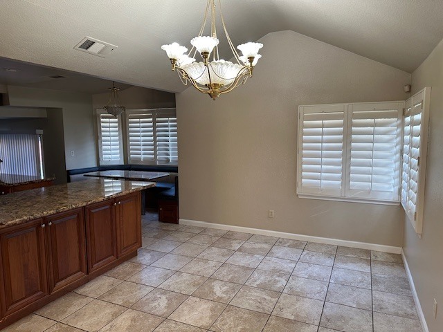 Building Photo - Modesto 5 Bedroom 3 Bathroom with a Pool