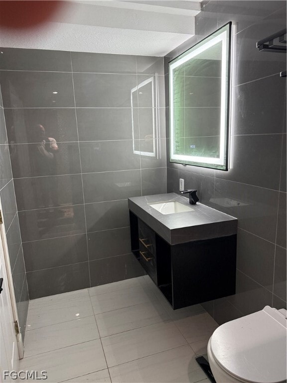 Building Photo - 3405 58th St W