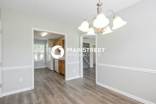 Building Photo - 4209 Oaksburg Ct