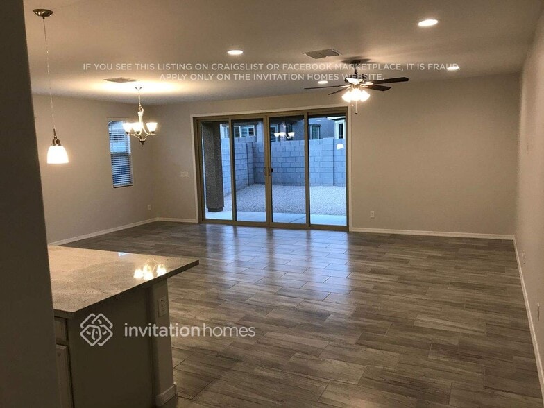 Building Photo - 18240 W Carlota Ln