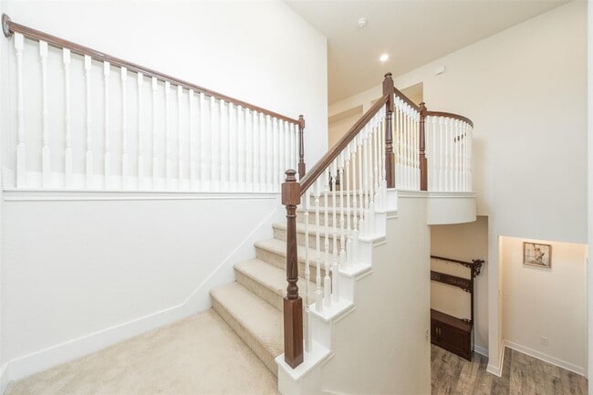 Building Photo - 15406 Easton Gate Ln