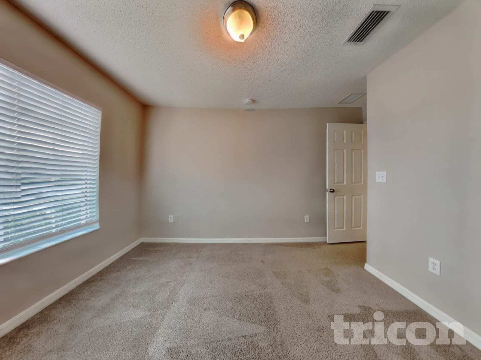 Building Photo - 12940 Fieldmoor Ct