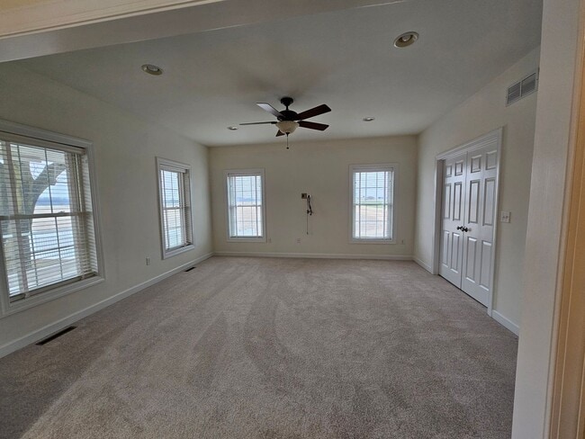 Building Photo - 2953 Tub Mill Pond Rd