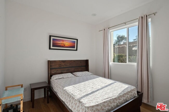 Building Photo - 10833 Tabor St