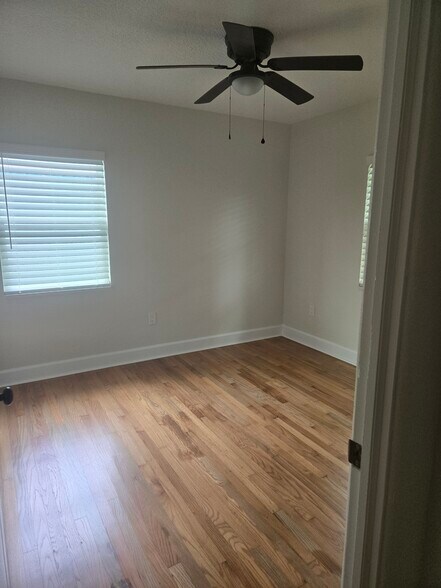 Building Photo - 3505 Midiron Dr