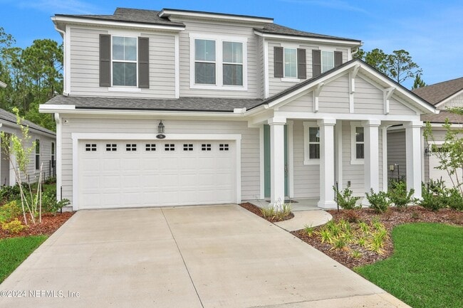 Building Photo - 75 Mallow Ct
