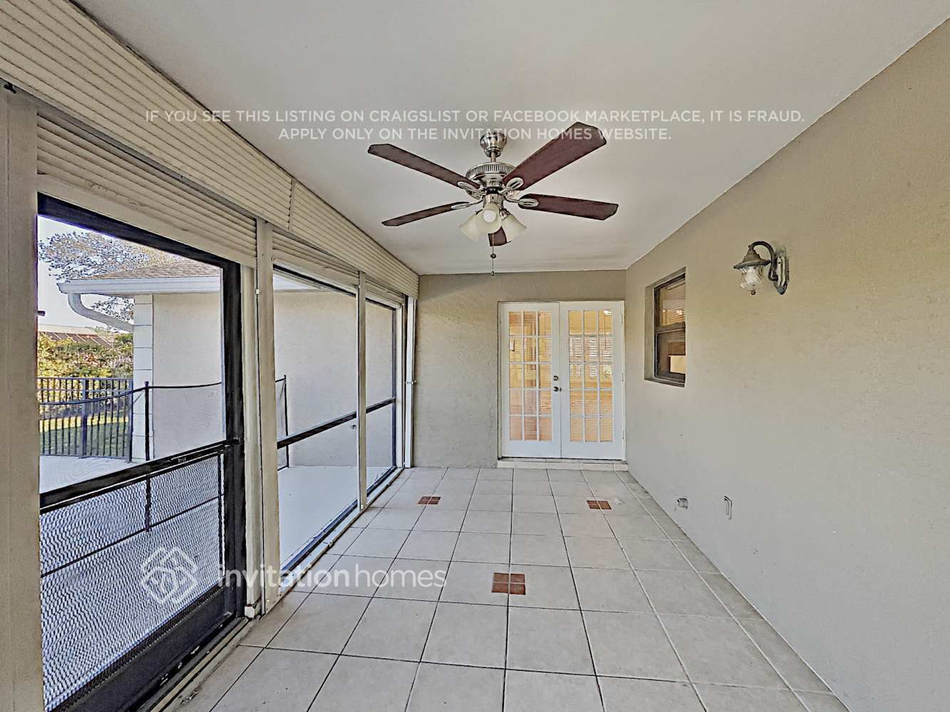 Building Photo - 1961 Primrose Ln