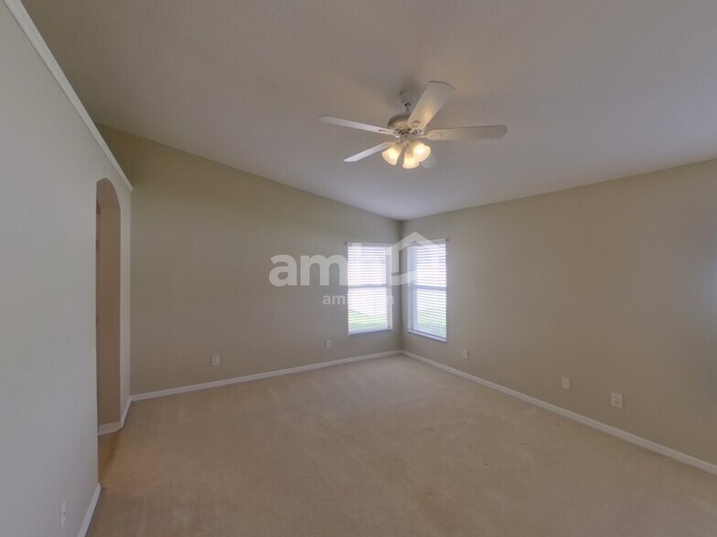 Building Photo - 5152 New Savannah Cir