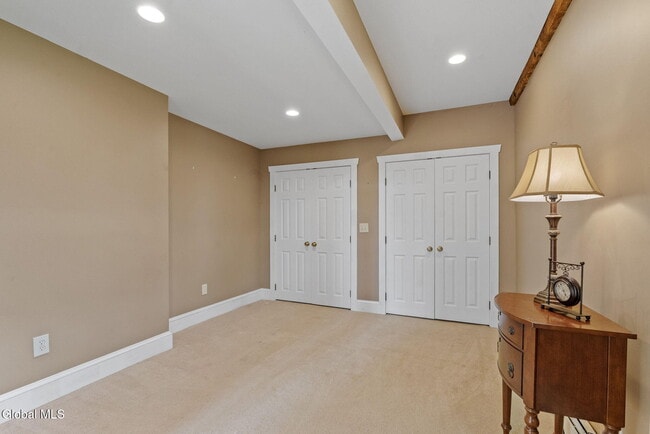 Building Photo - 6625 Westfall Rd