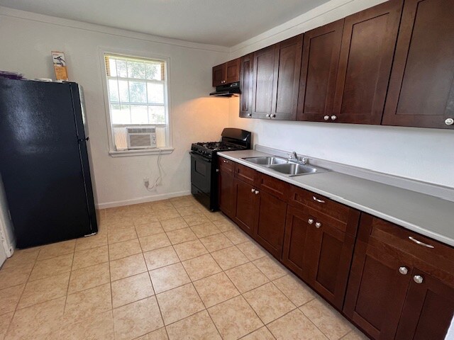 Building Photo - 8331 Garland St