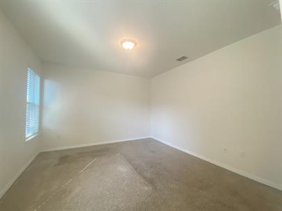 Building Photo - 9451 Komika Ln