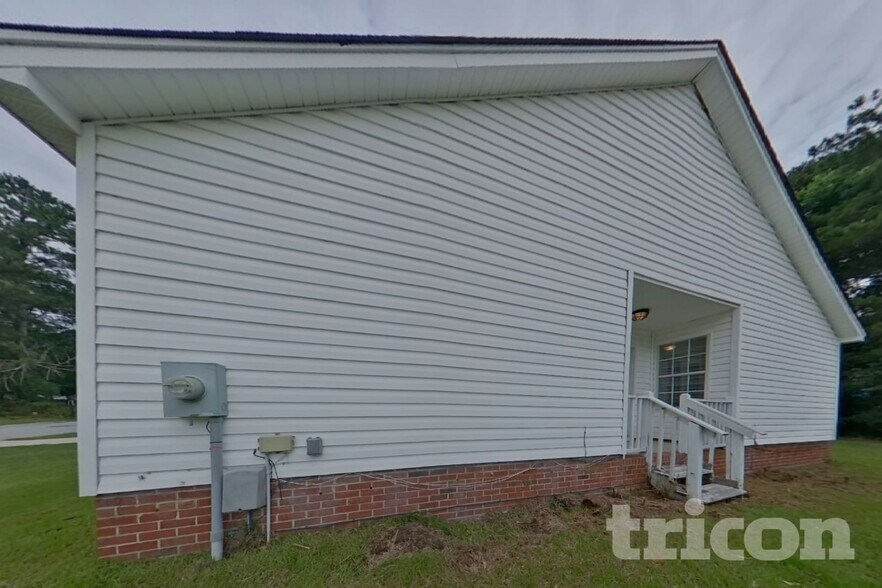 Building Photo - 109 Jaybird Ln