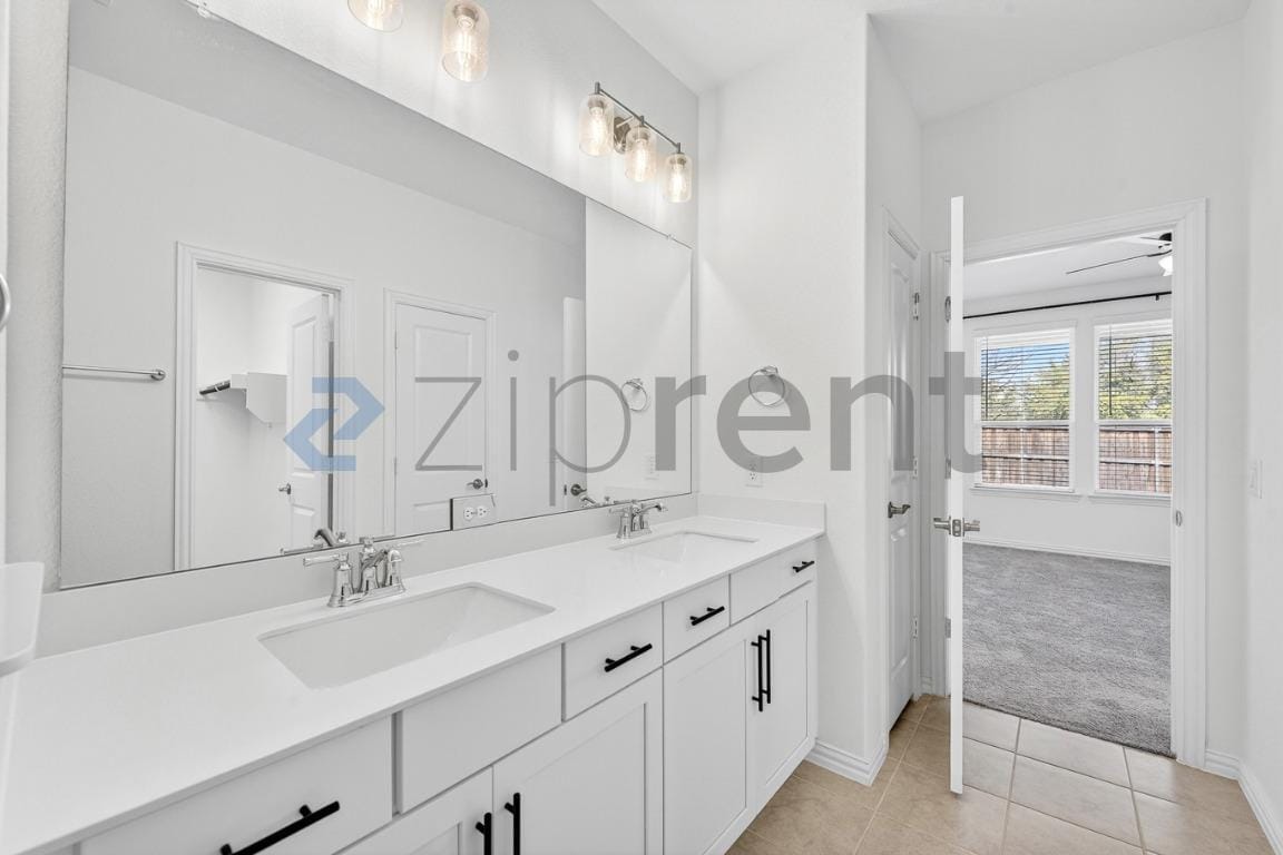 Building Photo - 4517 Waterglass St