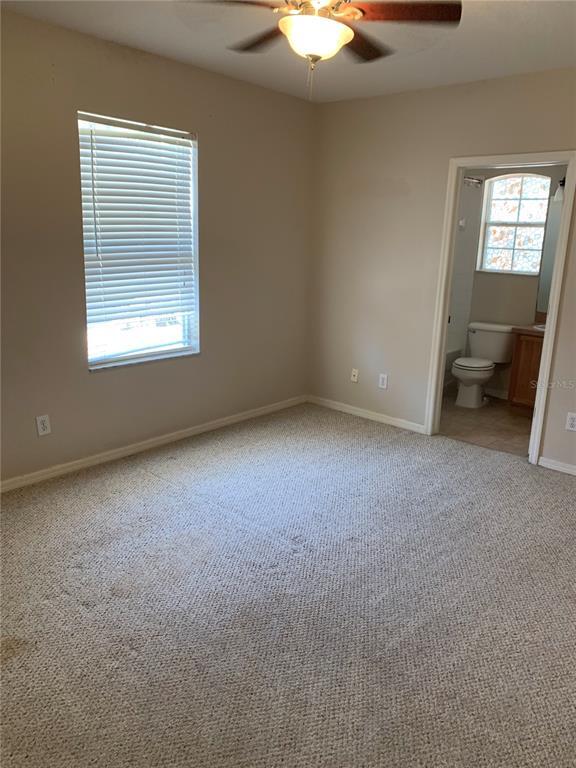 Building Photo - 7846 Bristol Park Dr