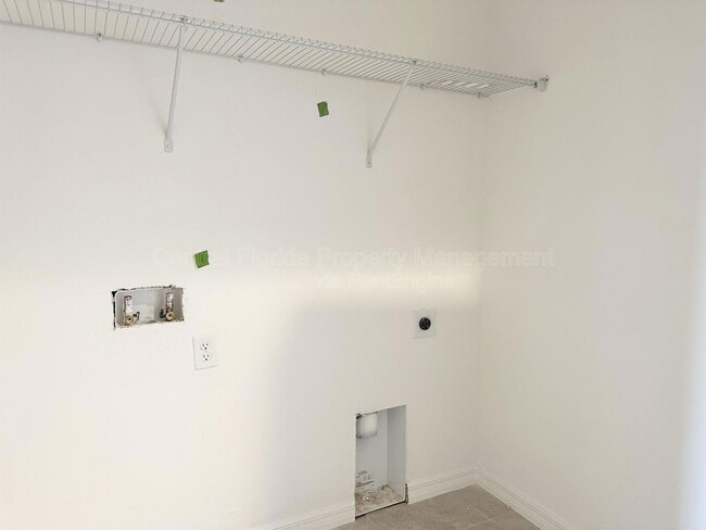 Building Photo - 1159 Sand Torch Cir
