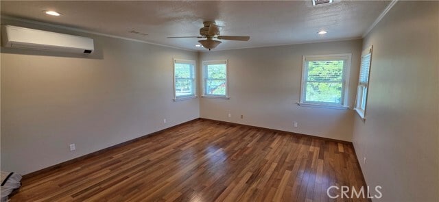 Building Photo - 3460 Chino Ave