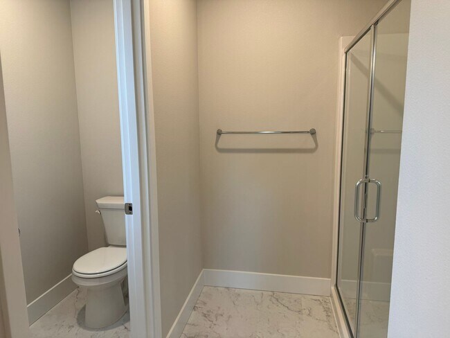 Building Photo - Beautiful Three Bedroom New Construction Home For Rent