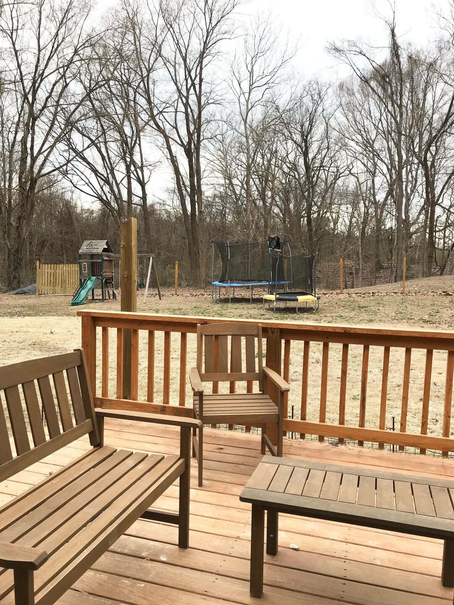 Building Photo - 271 Reed Cir