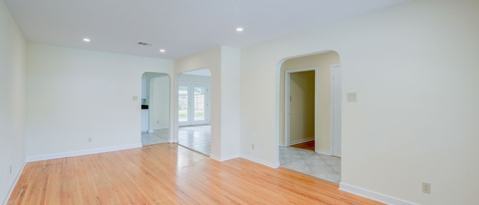 Building Photo - 8807 McAvoy Dr