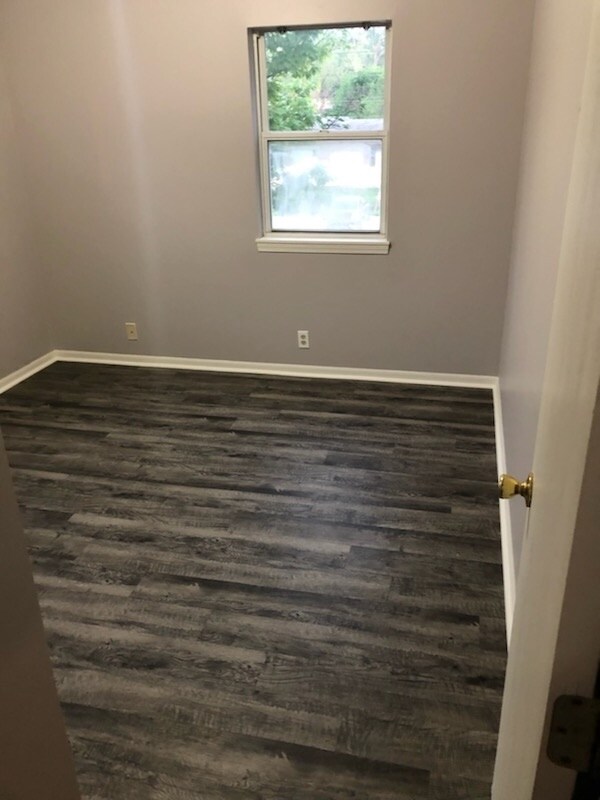 Building Photo - 4460 Redman Ave