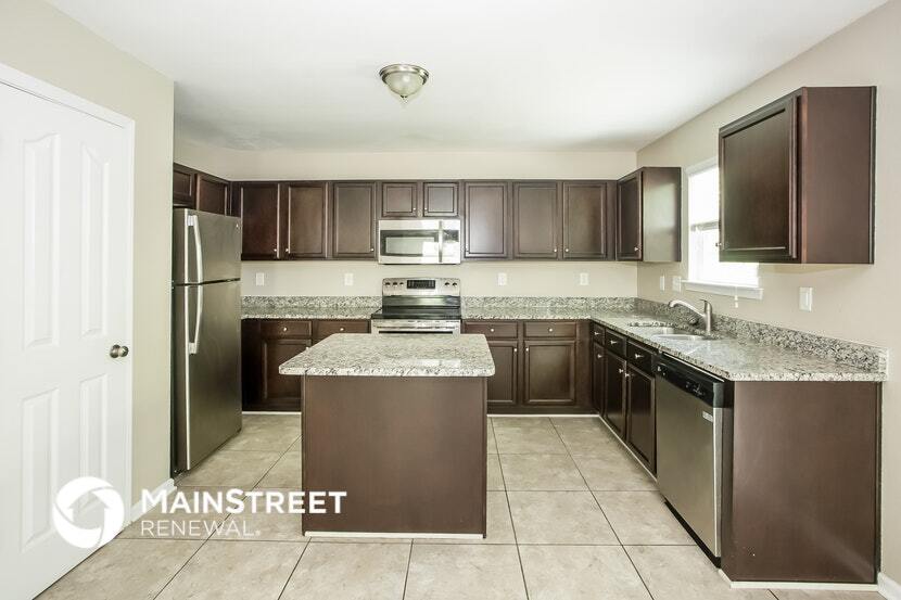 Building Photo - 4439 Eglinton Toll Ct
