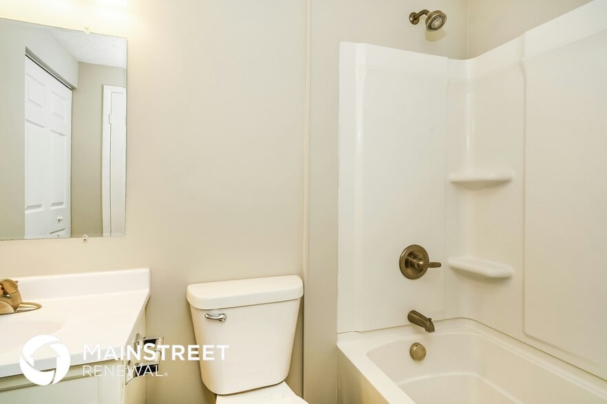 Building Photo - 7646 Muirfield Ct